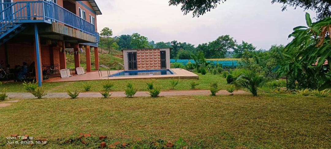 Photo of Others in Kadadhe
