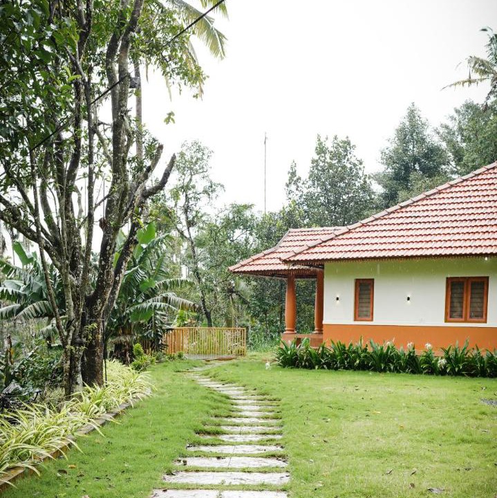 Photo of Others in Vayittiri
