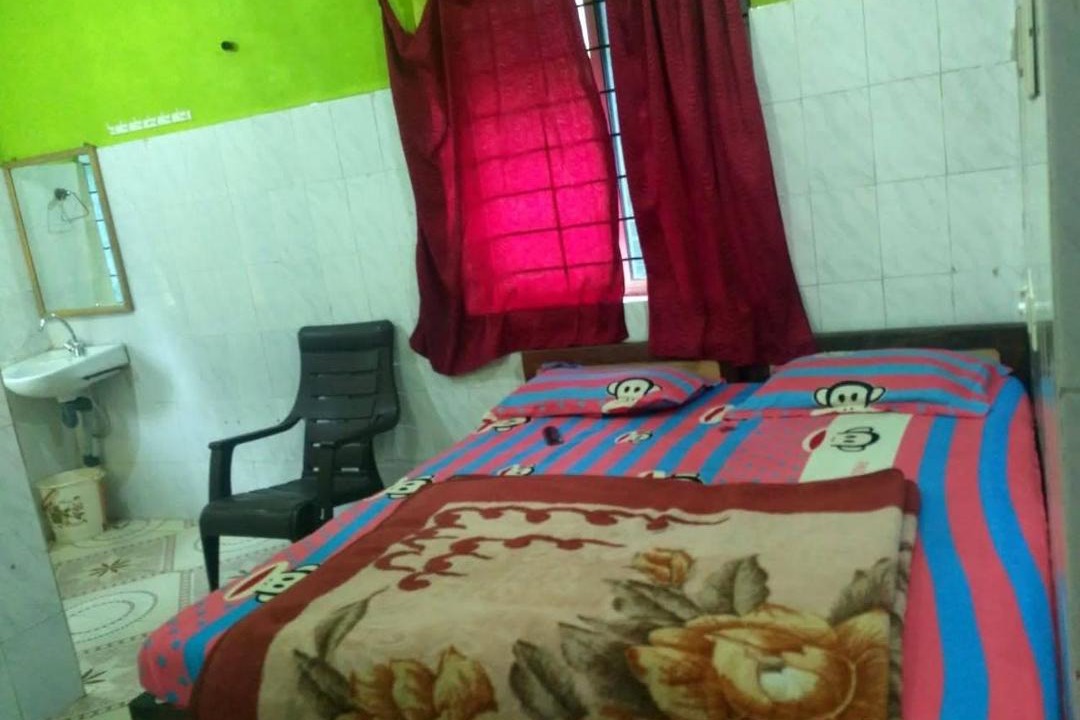 Photo of Others in Harigar