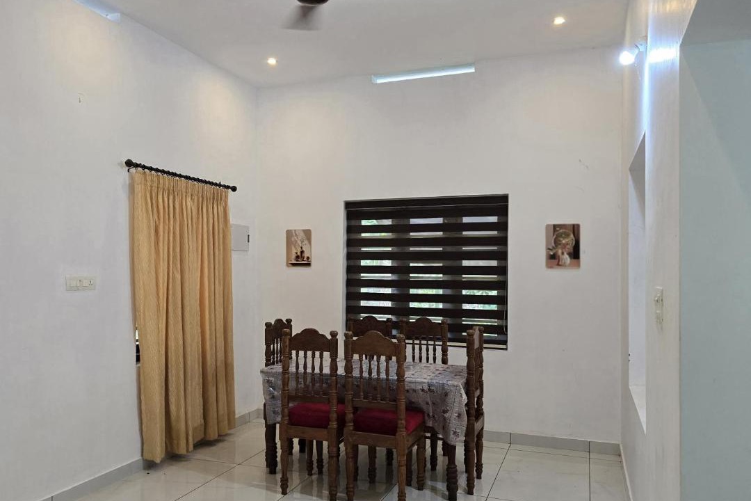 Photo of Others in Kadalundi