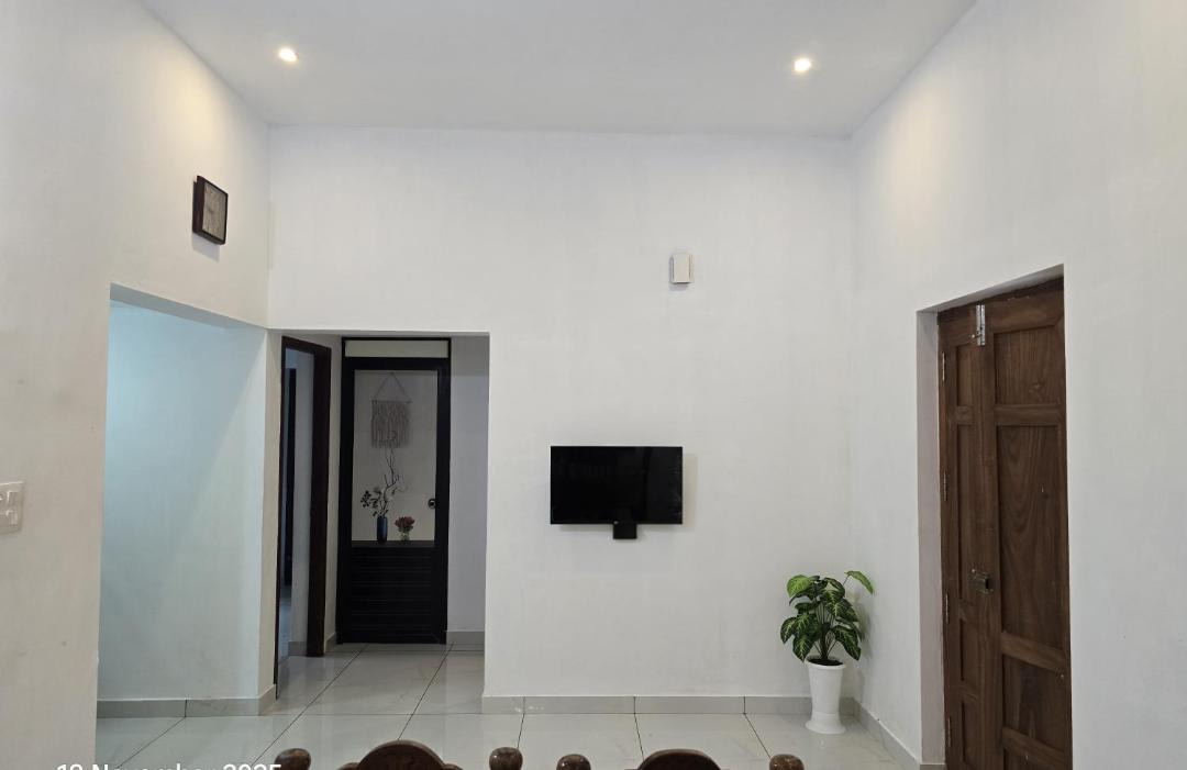 Photo of Others in Kadalundi