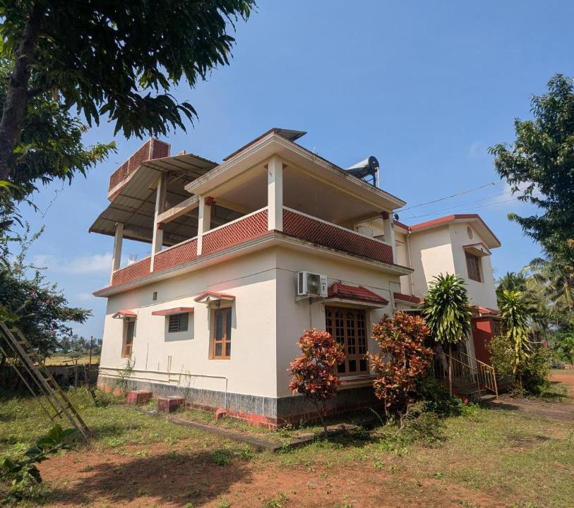 Photo of Others in Hireguthi