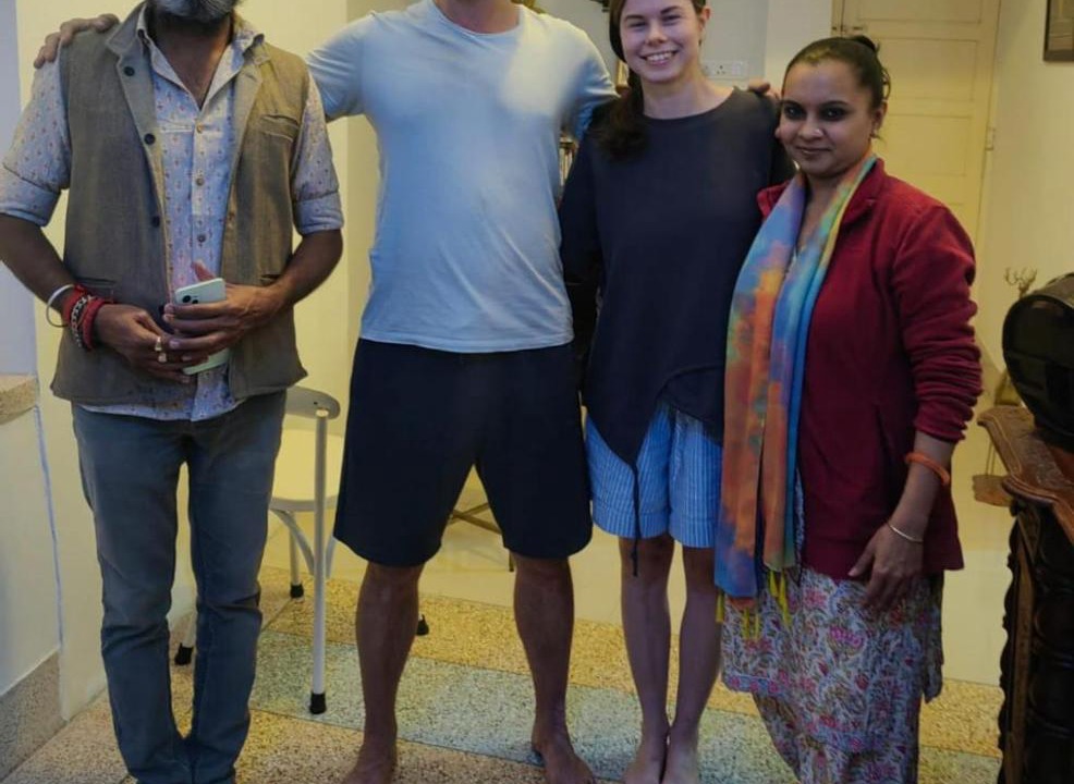 Photo of Others in Paota