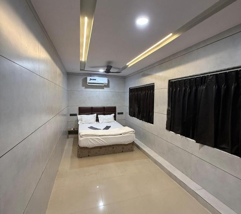 Photo of Others in Surat