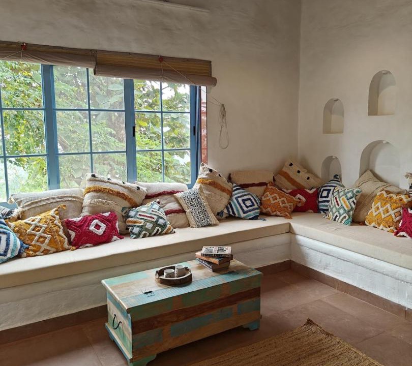 Photo of Others in Roha