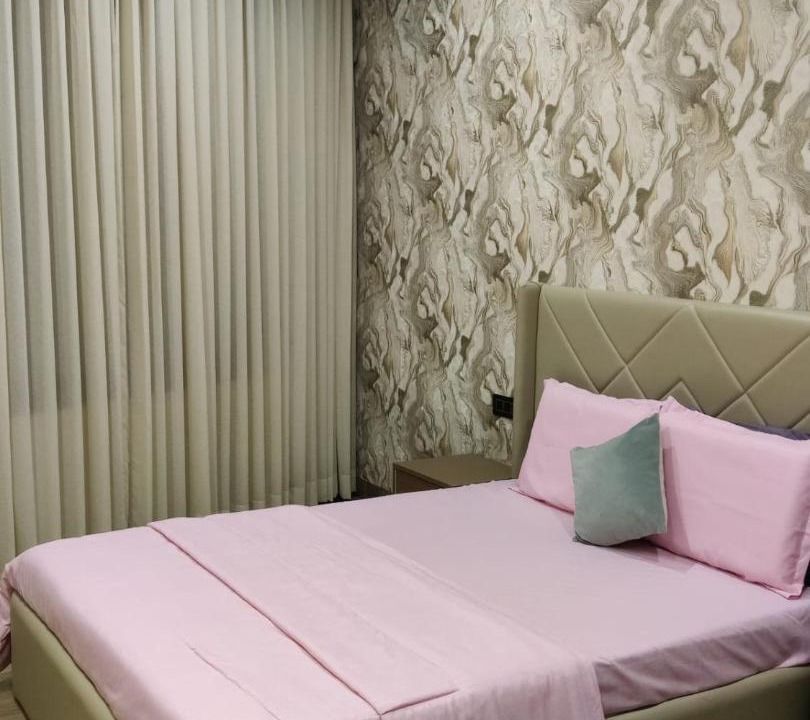 Photo of Bedroom in Karjat