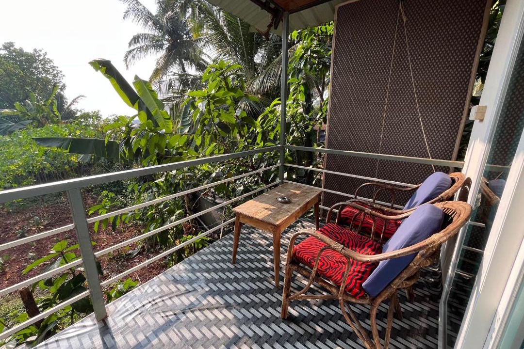 Photo of Others in Palolem