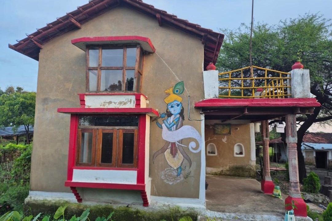 Photo of Others in Sehore
