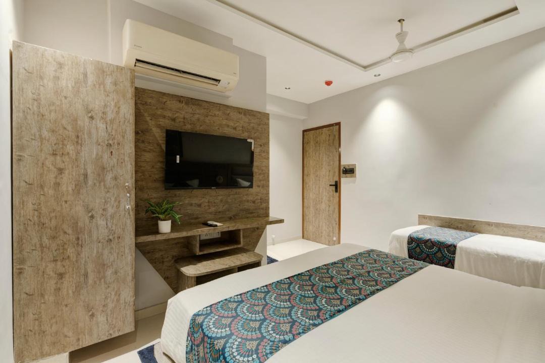 Photo of Others in Ahmedabad
