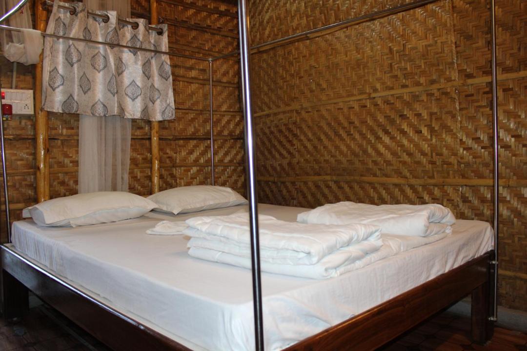 Photo of Bedroom in Kamalapur