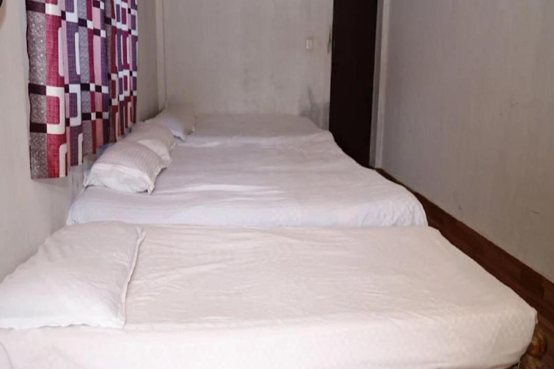 Photo of Bedroom in Mudigere