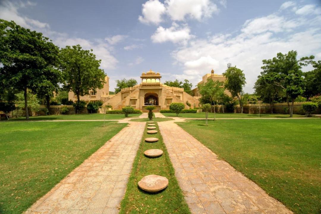 Photo of Others in Jaisalmer