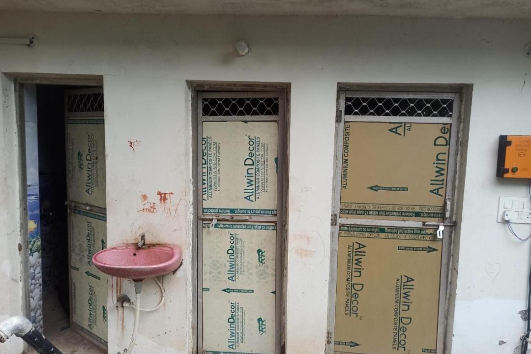 Photo of Others in Jhansi