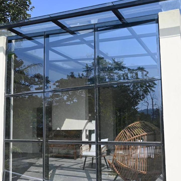 Photo of Others in Ramtek