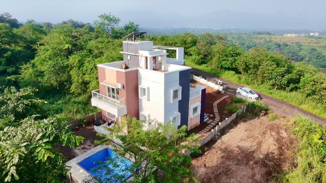 Photo of Others in Karjat