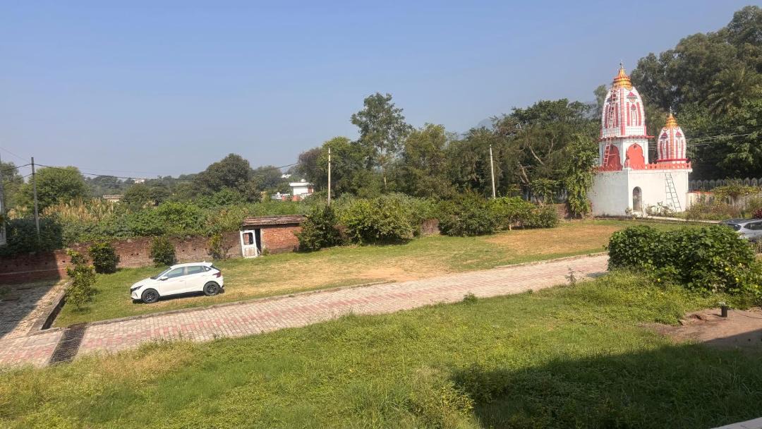 Photo of Others in Kalka