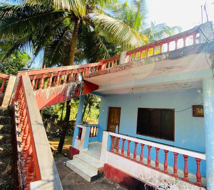 Photo of Others in Agonda