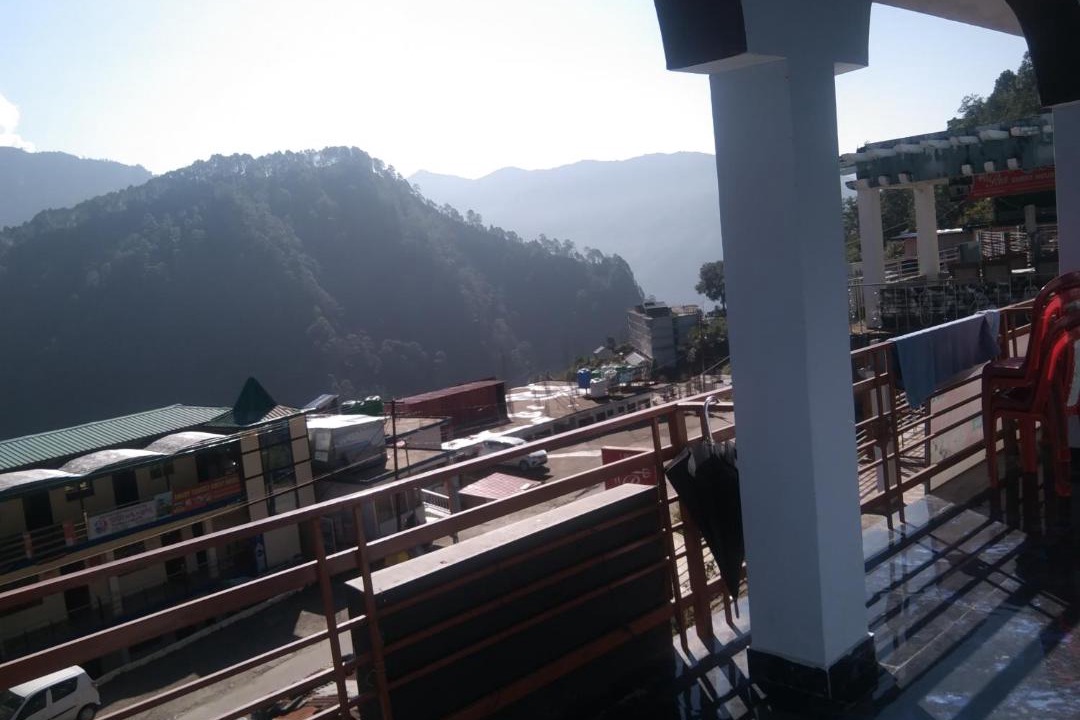 Photo of Others in Narainkoti