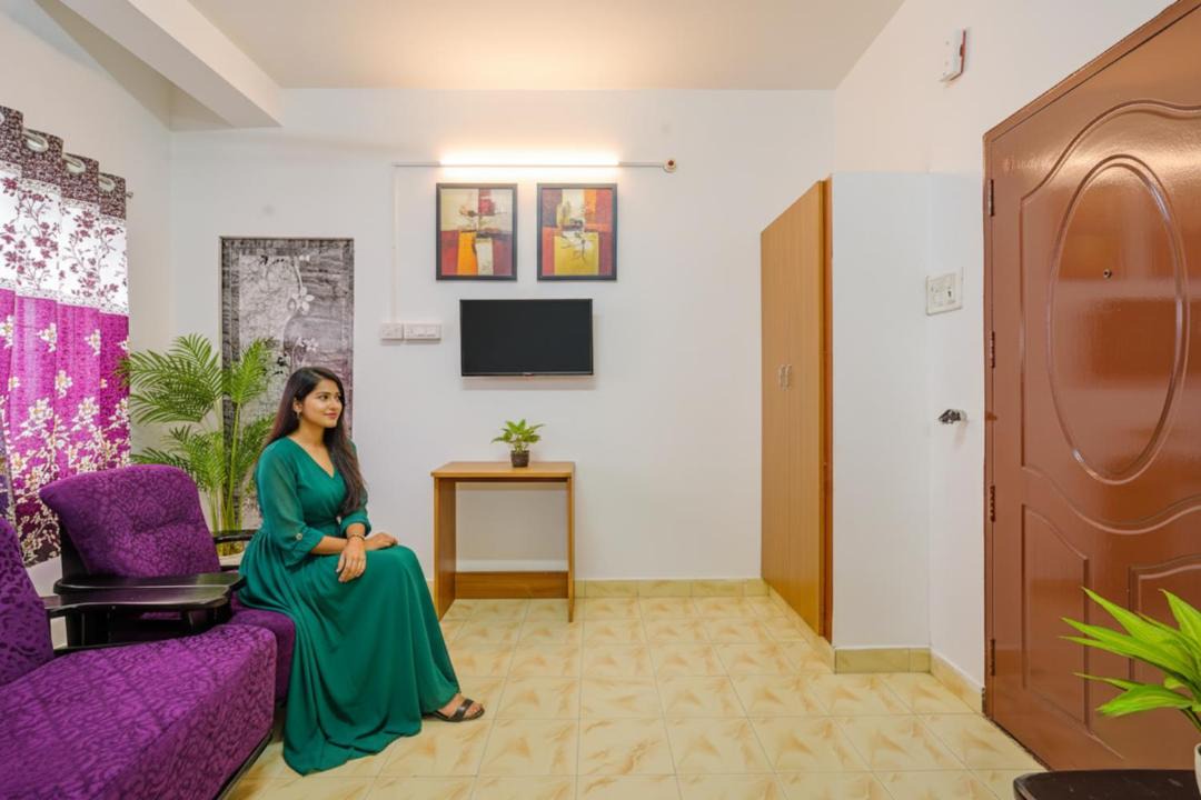 Photo of Others in Chennai