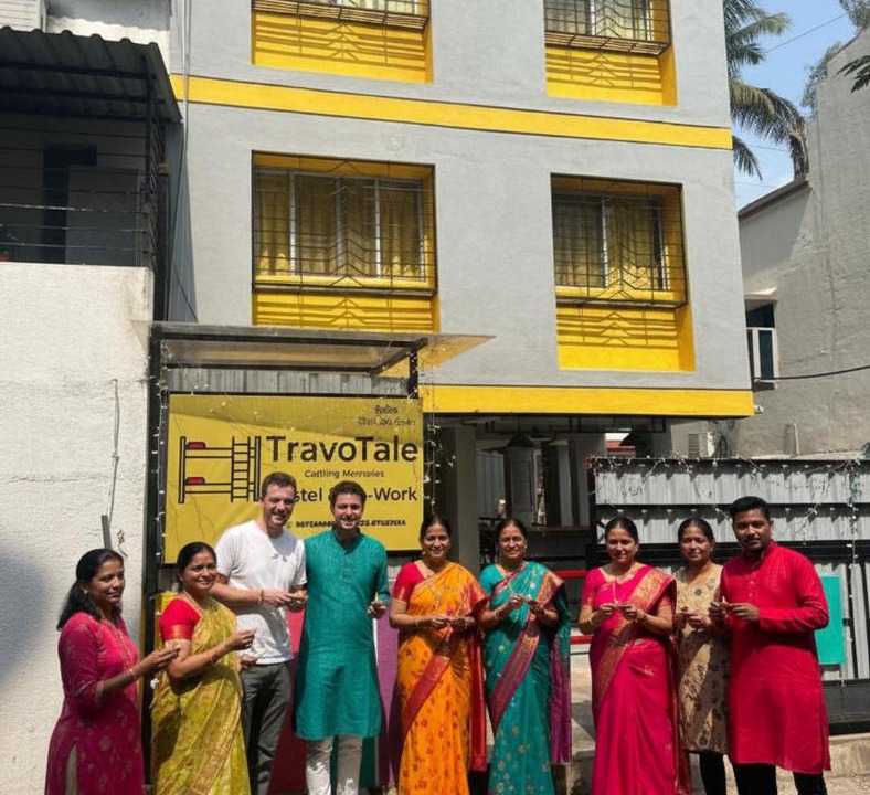 Photo of Others in Koregaon Park