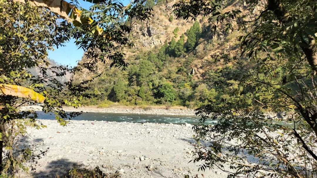Photo of Others in Karnaprayag