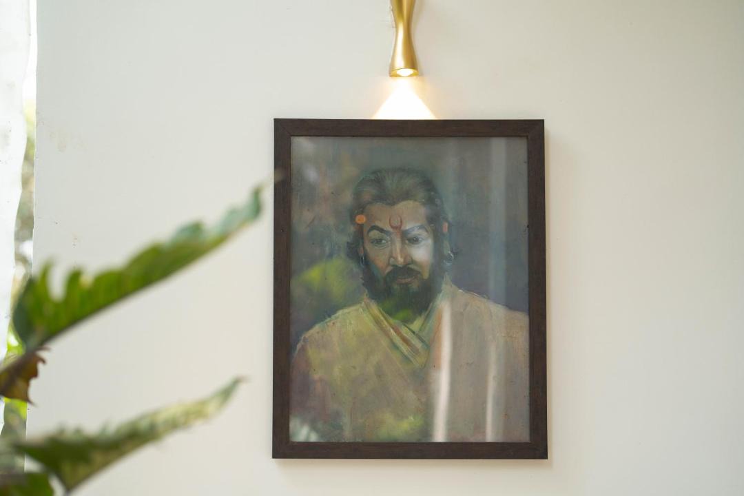 Photo of Others in Anjuna