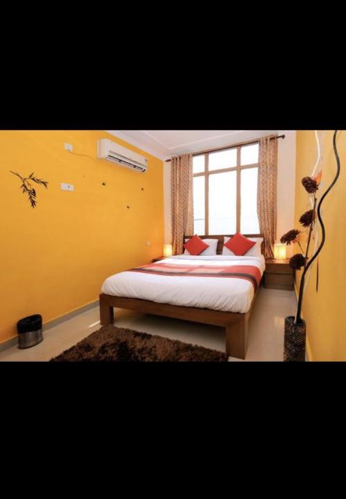 Photo of Others in Neemrana