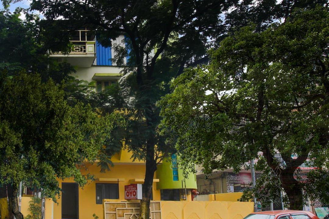 Photo of Others in Hyderabad