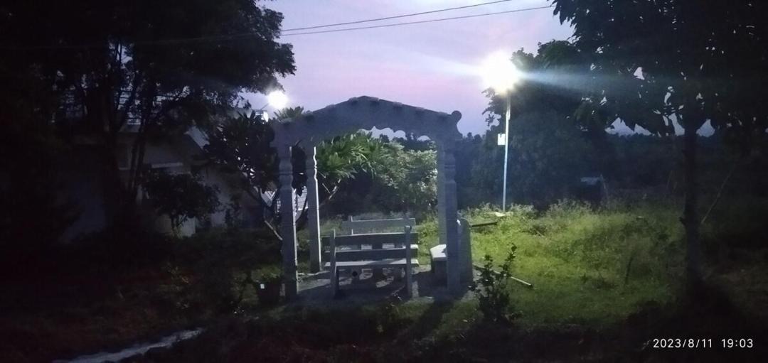Photo of Others in Doddaballapur