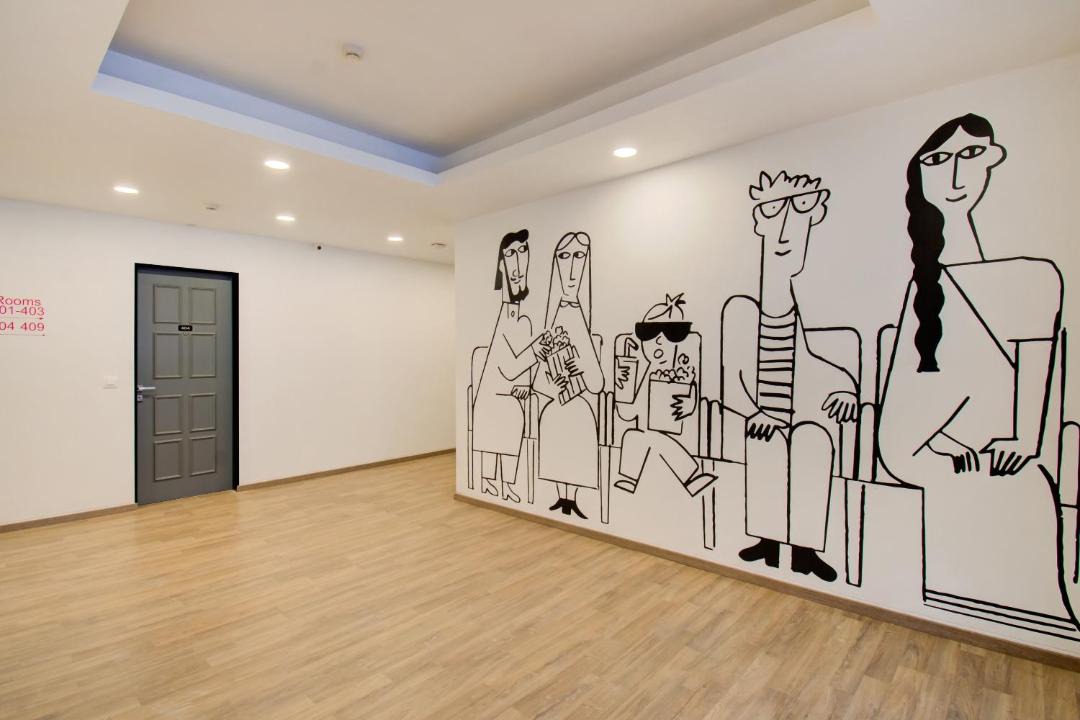 Photo of Others in Greater Noida