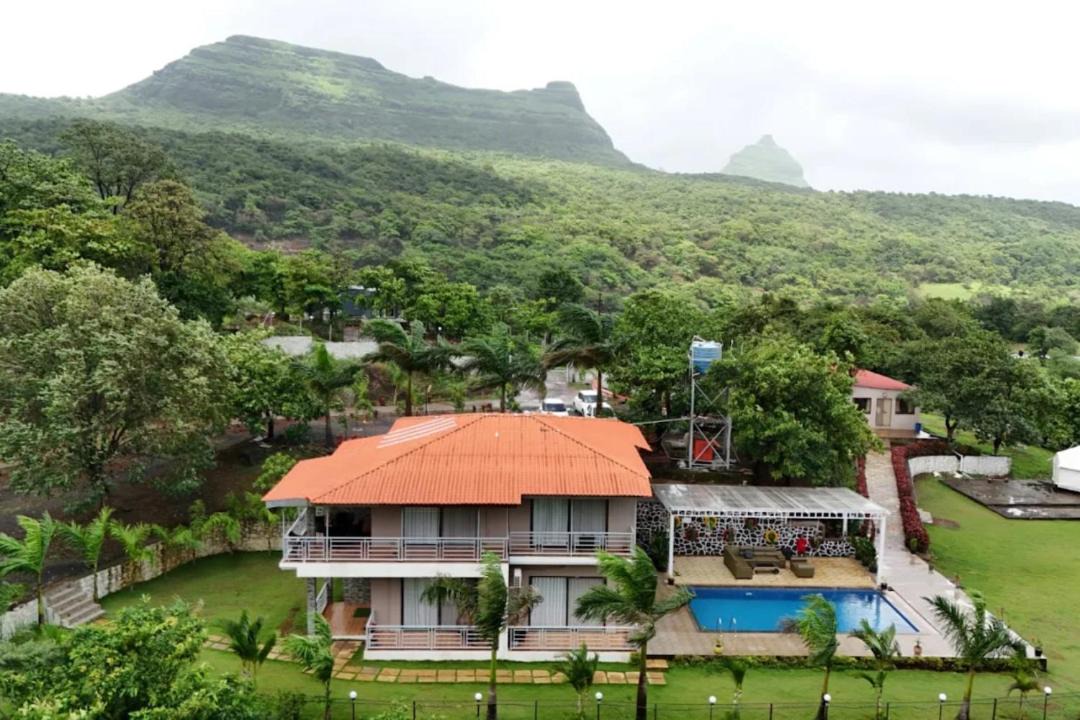 Photo of Others in Lonavala