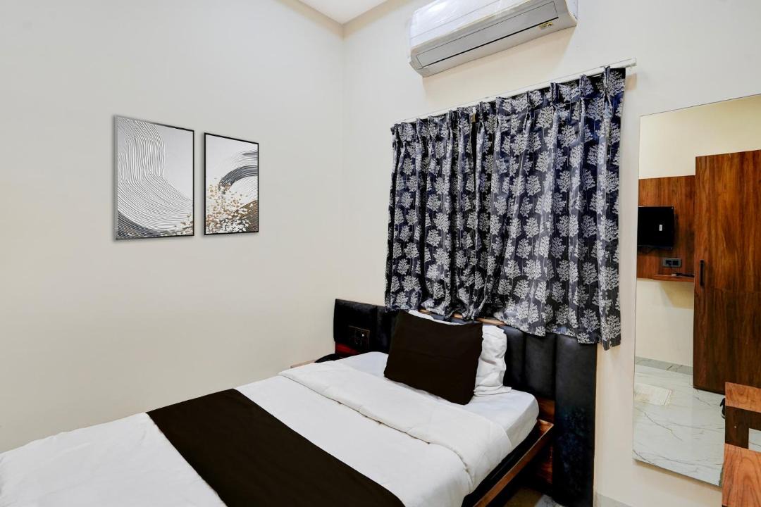 Photo of Bedroom in Durg