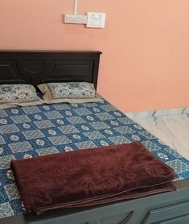 Photo of Bedroom in Honavar