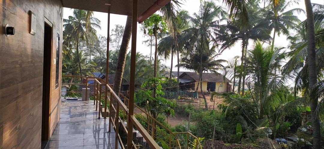 Photo of Others in Gokarna