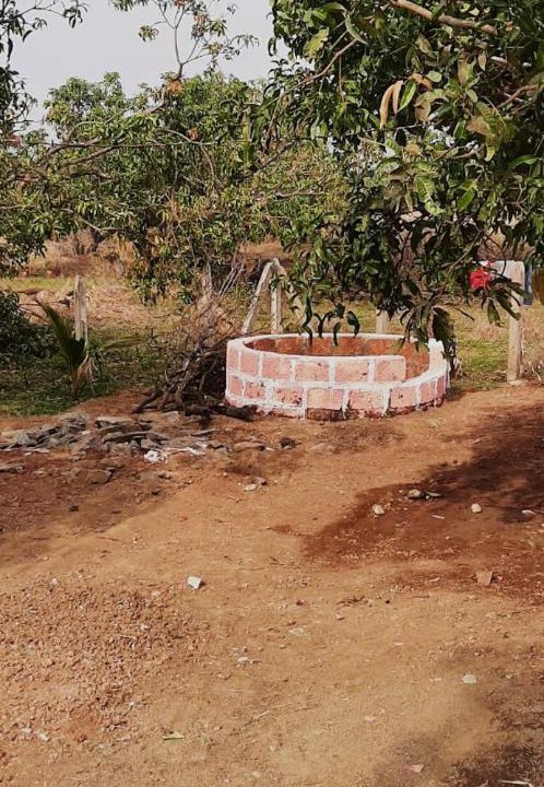 Photo of Others in Mhsala
