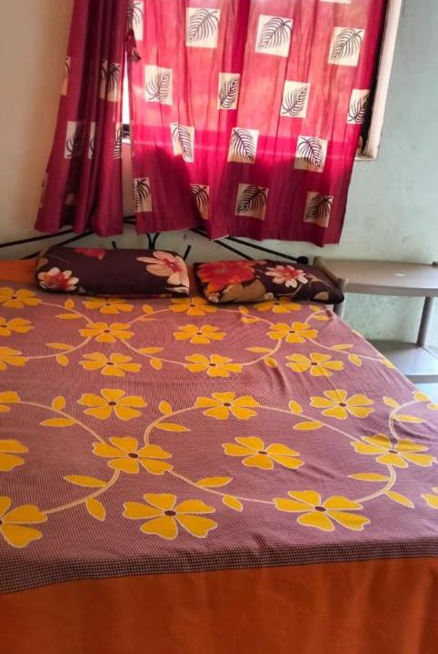 Photo of Bedroom in Mhsala