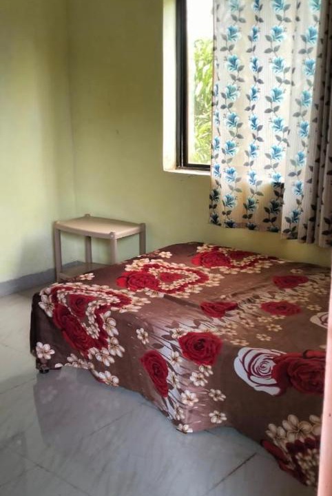 Photo of Bedroom in Mhsala