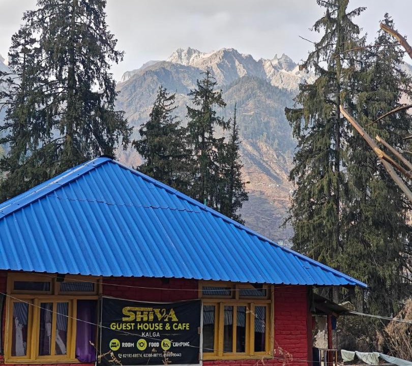 Photo of Others in Kullu