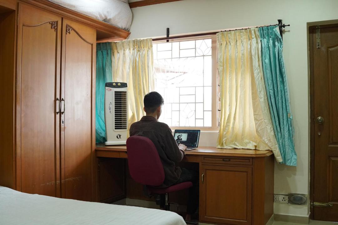 Photo of Others in Coonoor
