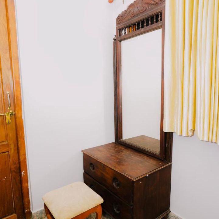 Photo of Others in Thrissur