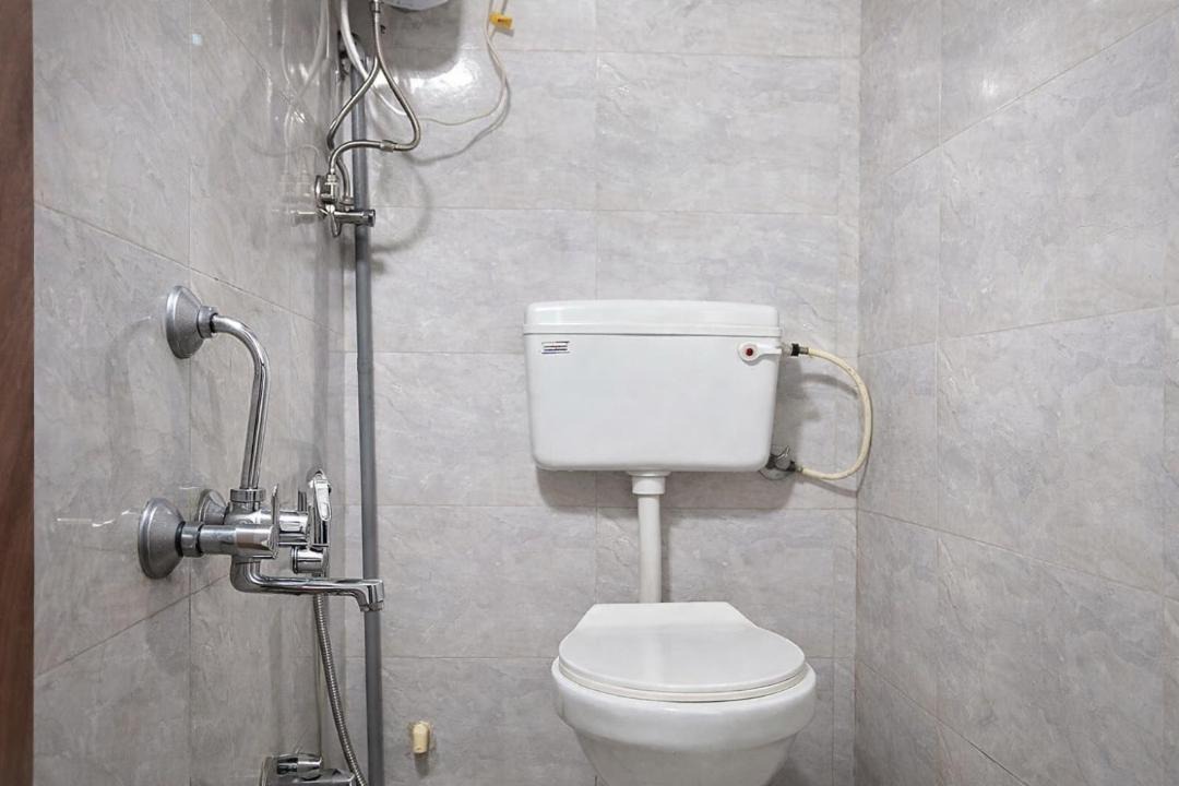 Photo of Bathroom in Kurla