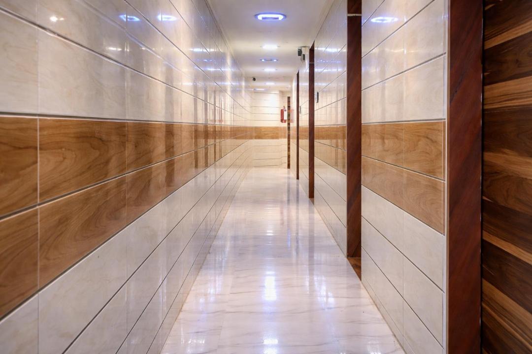 Photo of Bathroom in Kurla