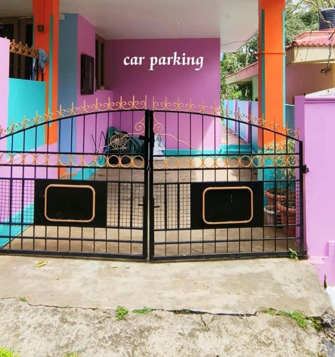 Photo of Others in Yercaud