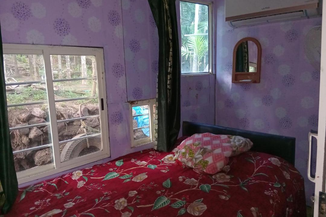 Photo of Bedroom in Honavar