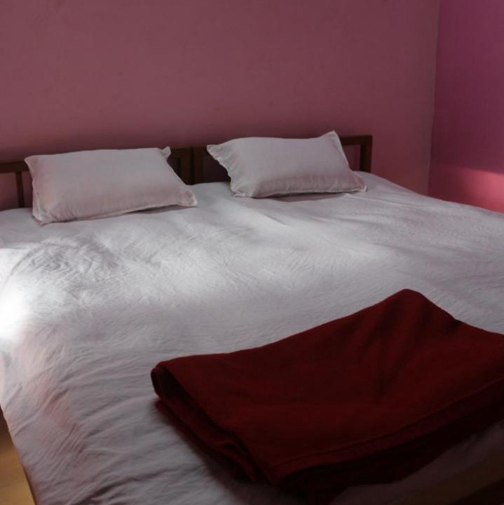 Photo of Bedroom in Aronda
