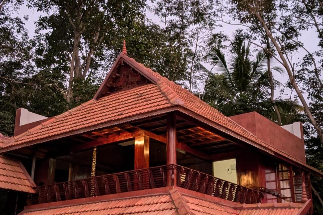 Photo of Others in Neyyattinkara
