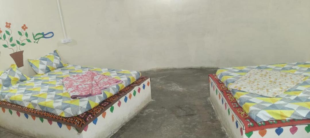 Photo of Others in Bhuj