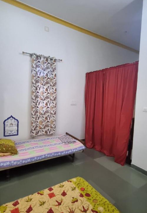 Photo of Others in Santrampur