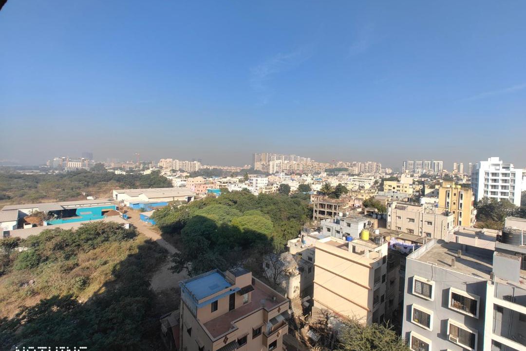 Photo of Others in Pune