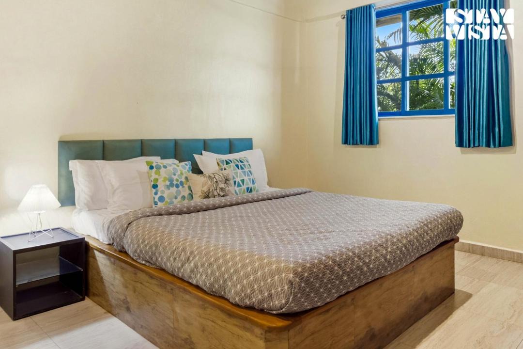 Photo of Bedroom in Chendhare